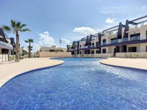 COSTA ELISA20 MIL PALMERAS